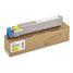Oki Type C7 - toner cartridge - yellow